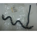 824021 Furtun retur injectoare Opel Corsa C Z17DTH